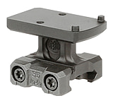 Image of Midwest Industries MK2 RMR Rifle Rail Mount