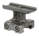 Image of Midwest Industries MK2 T2 Aimpoint Rifle Rail Mount