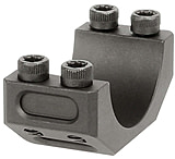 Image of Midwest Industries MK2 30MM Threaded Cap