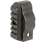 Image of Midwest Industries MP5 1913 End Plate Adaptor