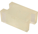 Image of Midwest Industries MP5/MP5K Buffer For Folding Stocks/End Plate