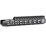 Image of Midwest Industries MPX M-LOK Handguard