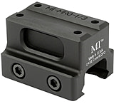 Image of Midwest Industries MRO Red Dot Optic Mount