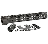 Image of Midwest Industries Night Fighter M-LOK Handguard