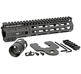 Midwest Industries Combat Rail M-Lok Handguard
