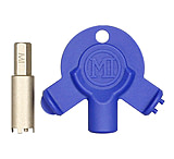 Image of Midwest Industries Optic Multi Tool - AR Front Sight Tool