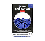 Image of Midwest Industries Optic Multi Tool Dealer Display