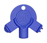 Image of Midwest Industries Optic Multi Tool