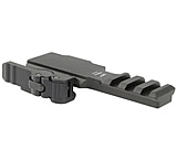 Image of Midwest Industries QD Atlas Bipod Mount
