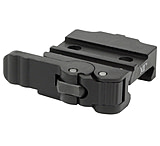 Image of Midwest Industries QD Base Scout Lights