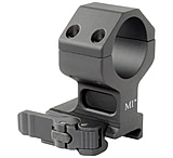 Image of Midwest Industries QD Ring Mount Aimpoint Pro