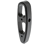 Image of Midwest Industries Ruger PC Carbine QD Stock Plate