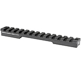Midwest Industries Remington M700 Short Action Mil-std 1913 Picatinny Rail