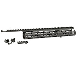 Image of Midwest Industries Rossi 1895 Extended M-LOK Sight System