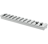 Image of Midwest Industries Ruger 10/22 Rail Scope Base
