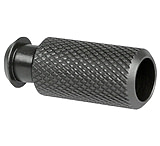 Image of Midwest Industries Ruger PC9 Carbine Bolt Handle