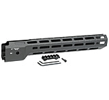 Image of Midwest Industries Ruger PC9 Combat Rail