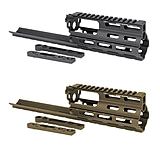 Image of Midwest Industries SSR SCAR Handguard, M-LOK