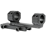 Image of Midwest Industries Scope Mount Gen2