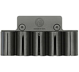 Image of Midwest Industries Shotgun Shell Holder Plate Bundle, 5 Shells
