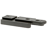 Image of Midwest Industries Smith &amp; Wesson Acro Red Dot Sight Mount