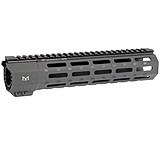 Image of Midwest Industries SP Series AR-15 M-LOK Handguard