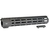 Image of Midwest Industries SP Series AR-15 M-LOK Handguard