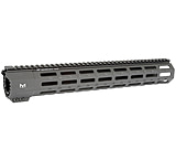 Image of Midwest Industries SP Series AR-15 M-LOK Handguard