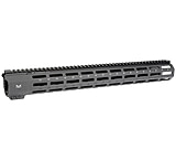 Image of Midwest Industries SP Series AR-15 M-LOK Handguard