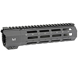 Midwest Industries SP Series AR-15 M-LOK Handguard