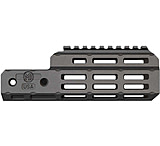 Image of Midwest Industries Springfield Armory Kuna SD M-Lok Handguard