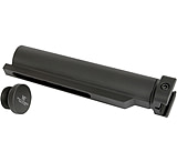 Image of Midwest Industries Stock Tube Adaptor Picatinny