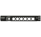 Image of Midwest Industries Stock Tube Adaptor Pistol Brace Compatible