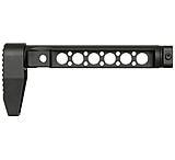 Midwest Industries Stock Tube With Light Weight Stock