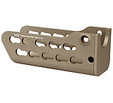 Image of Midwest Industries Tavor XL KeyMod Handguard