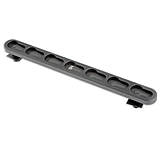 Image of Midwest Industries Tavor KeyMod Side Rail