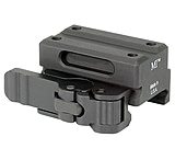 Image of Midwest Industries Trijicon MRO Quick Detach Mount