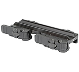 Image of Midwest Industries Trijicon V-COG 2 Lever QD Mount