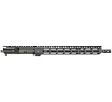 Image of Midwest Industries .223 Wylde Upper Receiver w/Combat M-LOK Handguard