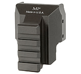 Image of Midwest Industries Uzi Pro Stock Adaptor