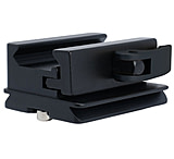 Image of MIGHTY TACTICAL Picatinny Rail Mount Adapter Arca-Swiss
