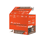 Migra Pheasant Long Range Shotshells CB1070F7