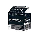 Migra Steel Waterfowl Stacked Shotshell 12ga 3 1-1/4 oz 1 EB0F5716