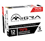 Migra Hybrid Turkey Shot 12 Gauge 2oz 3in Shotgun Ammunition