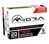 Migra Hybrid Turkey Shot 20 Gauge 1 1/2oz 3in Shotgun Ammunition