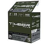 Migra 12 Gauge 1 1/2 oz 3 in Shotgun Ammunition