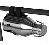 Image of MiiR Growler Bike Cage
