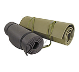 Image of Major Outdoors Surplus Plus Foam Sleeping Pad