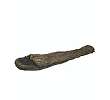 Image of MIL-TEC 2-Layer Sleeping Bag