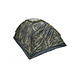 Image of MIL-TEC 2-Person Super Igloo Tent